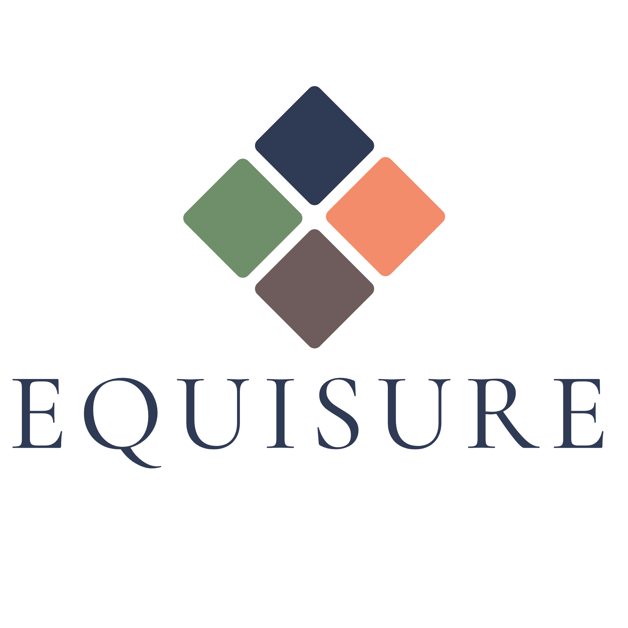 FINAL LOGO EQUISURE - No UK