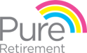 Pure-Retirement-
