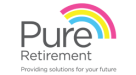 Pure-Retirement-